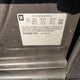 1G1PC5SB5E7173795 2014 Chevrolet Cruze 1Lt Auto auction photo thumbnail 9