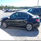 1HGCP3F87BA029436 2011 Honda Accord 3.5 Ex-L auction photo thumbnail 14