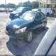 1HGCP3F87BA029436 2011 Honda Accord 3.5 Ex-L auction photo thumbnail 2