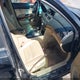 1HGCP3F87BA029436 2011 Honda Accord 3.5 Ex-L auction photo thumbnail 5