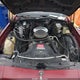 2G7AT69H4D1723141 1983 Pontiac Parisienne Brougham auction photo thumbnail 10