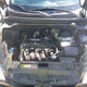 KNDJN2A22G7257132 2016 Kia Soul ! auction photo thumbnail 10
