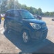 KNDJN2A22G7257132 2016 Kia Soul ! auction photo thumbnail 1