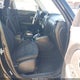 KNDJN2A22G7257132 2016 Kia Soul ! auction photo thumbnail 5