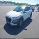 KM8K62AA5JU073459 2018 Hyundai Kona Sel auction photo thumbnail 2