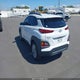 KM8K62AA5JU073459 2018 Hyundai Kona Sel auction photo thumbnail 3