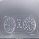 KM8K62AA5JU073459 2018 Hyundai Kona Sel auction photo thumbnail 7