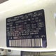 KM8K62AA5JU073459 2018 Hyundai Kona Sel auction photo thumbnail 9