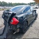 19XFC2F59JE032647 2018 Honda Civic Lx auction photo thumbnail 4