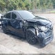 19XFC2F59JE032647 2018 Honda Civic Lx auction photo thumbnail 6