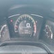 19XFC2F59JE032647 2018 Honda Civic Lx auction photo thumbnail 7