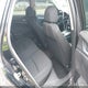 19XFC2F59JE032647 2018 Honda Civic Lx auction photo thumbnail 8