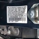 19XFC2F59JE032647 2018 Honda Civic Lx auction photo thumbnail 9