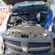 1C6RR6KT7LS148959 2020 Ram 1500 Classic Tradesman 4X2 5'7 Box auction photo thumbnail 10