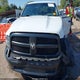 1C6RR6KT7LS148959 2020 Ram 1500 Classic Tradesman 4X2 5'7 Box auction photo thumbnail 12