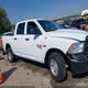 1C6RR6KT7LS148959 2020 Ram 1500 Classic Tradesman 4X2 5'7 Box auction photo thumbnail 13