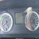 1C6RR6KT7LS148959 2020 Ram 1500 Classic Tradesman 4X2 5'7 Box auction photo thumbnail 15