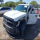 1C6RR6KT7LS148959 2020 Ram 1500 Classic Tradesman 4X2 5'7 Box auction photo thumbnail 2