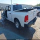 1C6RR6KT7LS148959 2020 Ram 1500 Classic Tradesman 4X2 5'7 Box auction photo thumbnail 3