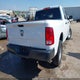 1C6RR6KT7LS148959 2020 Ram 1500 Classic Tradesman 4X2 5'7 Box auction photo thumbnail 4
