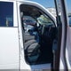 1C6RR6KT7LS148959 2020 Ram 1500 Classic Tradesman 4X2 5'7 Box auction photo thumbnail 5