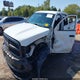 1C6RR6KT7LS148959 2020 Ram 1500 Classic Tradesman 4X2 5'7 Box auction photo thumbnail 6