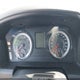 1C6RR6KT7LS148959 2020 Ram 1500 Classic Tradesman 4X2 5'7 Box auction photo thumbnail 7