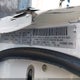 1C6RR6KT7LS148959 2020 Ram 1500 Classic Tradesman 4X2 5'7 Box auction photo thumbnail 9