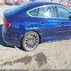 WAUCNCF5XLA002045 2020 Audi A5 Sportback Premium Plus 45 Tfsi Quattro S Tronic auction photo thumbnail 17