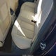 WAUCNCF5XLA002045 2020 Audi A5 Sportback Premium Plus 45 Tfsi Quattro S Tronic auction photo thumbnail 8