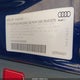 WAUCNCF5XLA002045 2020 Audi A5 Sportback Premium Plus 45 Tfsi Quattro S Tronic auction photo thumbnail 9