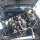 1G2AR69H8DB251966 1983 Pontiac Bonneville Brougham auction photo thumbnail 10