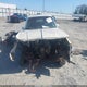 1G2AR69H8DB251966 1983 Pontiac Bonneville Brougham auction photo thumbnail 12