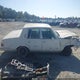 1G2AR69H8DB251966 1983 Pontiac Bonneville Brougham auction photo thumbnail 13