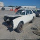 1G2AR69H8DB251966 1983 Pontiac Bonneville Brougham auction photo thumbnail 2