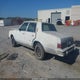 1G2AR69H8DB251966 1983 Pontiac Bonneville Brougham auction photo thumbnail 3