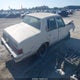 1G2AR69H8DB251966 1983 Pontiac Bonneville Brougham auction photo thumbnail 4