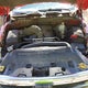 1C6RD7KT1CS340544 2012 Ram 1500 St auction photo thumbnail 10