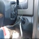 1C6RD7KT1CS340544 2012 Ram 1500 St auction photo thumbnail 11
