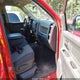 1C6RD7KT1CS340544 2012 Ram 1500 St auction photo thumbnail 5