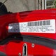 1C6RD7KT1CS340544 2012 Ram 1500 St auction photo thumbnail 9