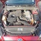 3FA6P0LU9HR386343 2017 Ford Fusion Hybrid Se auction photo thumbnail 10