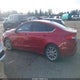 3FA6P0LU9HR386343 2017 Ford Fusion Hybrid Se auction photo thumbnail 14
