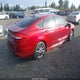 3FA6P0LU9HR386343 2017 Ford Fusion Hybrid Se auction photo thumbnail 4