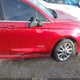 3FA6P0LU9HR386343 2017 Ford Fusion Hybrid Se auction photo thumbnail 6