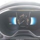 3FA6P0LU9HR386343 2017 Ford Fusion Hybrid Se auction photo thumbnail 7