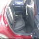 3FA6P0LU9HR386343 2017 Ford Fusion Hybrid Se auction photo thumbnail 8