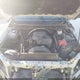 1FTER4FH3NLD08494 2022 Ford Ranger Lariat auction photo thumbnail 10