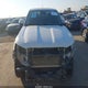 1FTER4FH3NLD08494 2022 Ford Ranger Lariat auction photo thumbnail 13