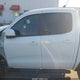 1FTER4FH3NLD08494 2022 Ford Ranger Lariat auction photo thumbnail 15